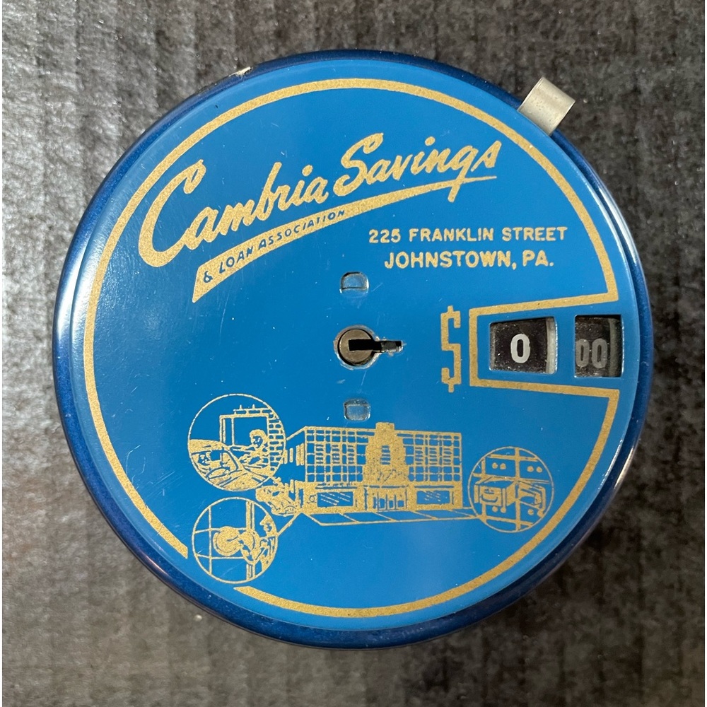 “ADD O BANK” Savings Bank